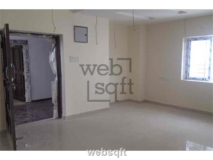 4 BHK Apartment-flats for Sale